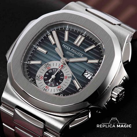 define replica watch|best fake watches replicas.